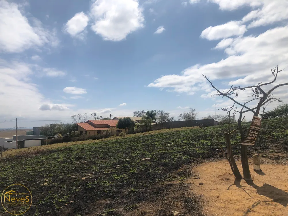 Terreno, 504 m² - Foto 9