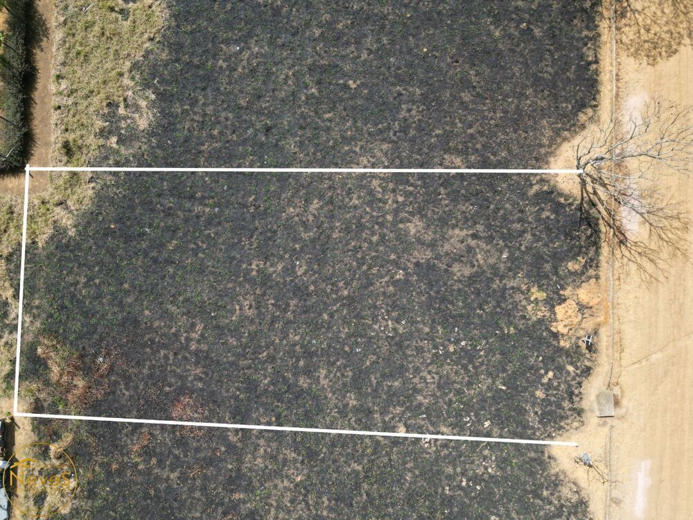 Terreno, 504 m² - Foto 5