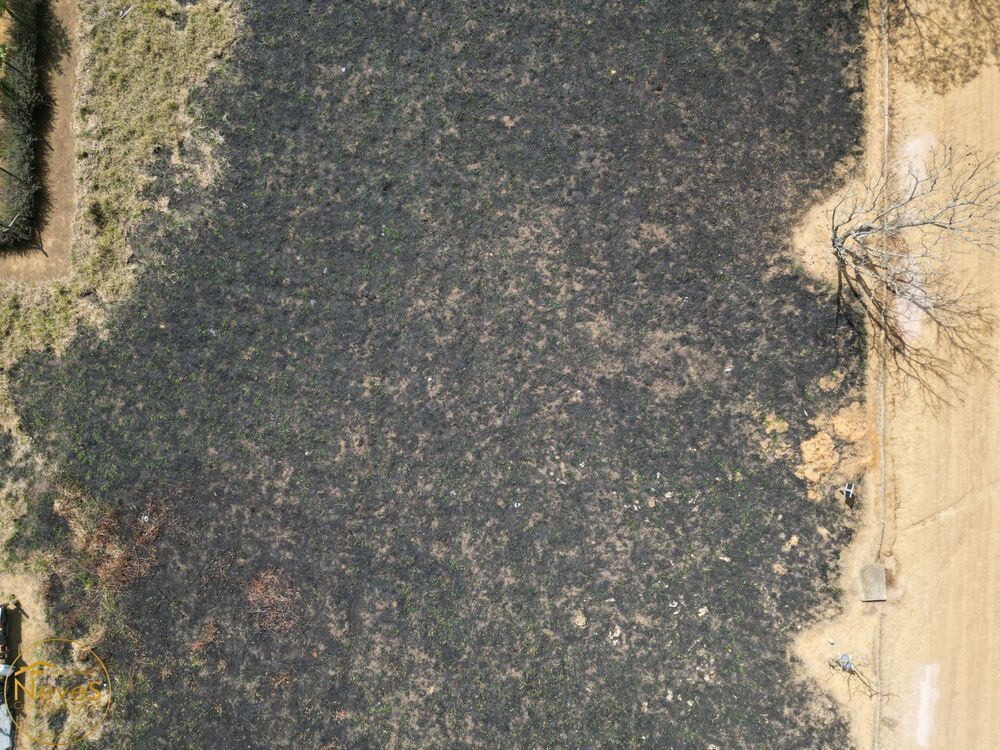 Terreno, 504 m² - Foto 6