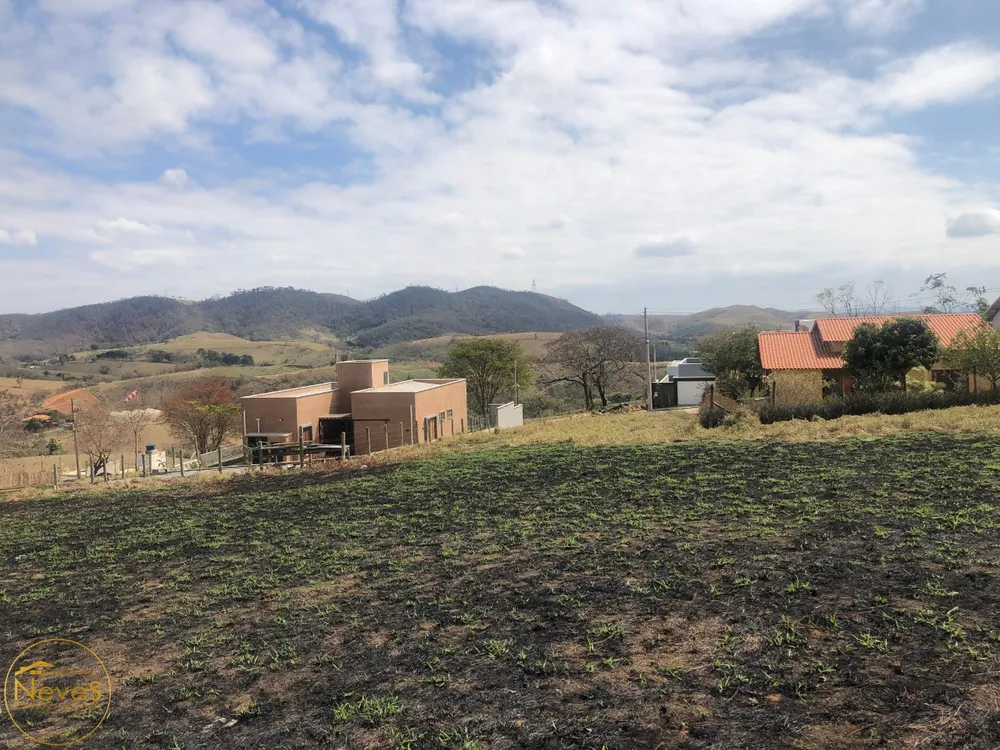 Terreno, 504 m² - Foto 8