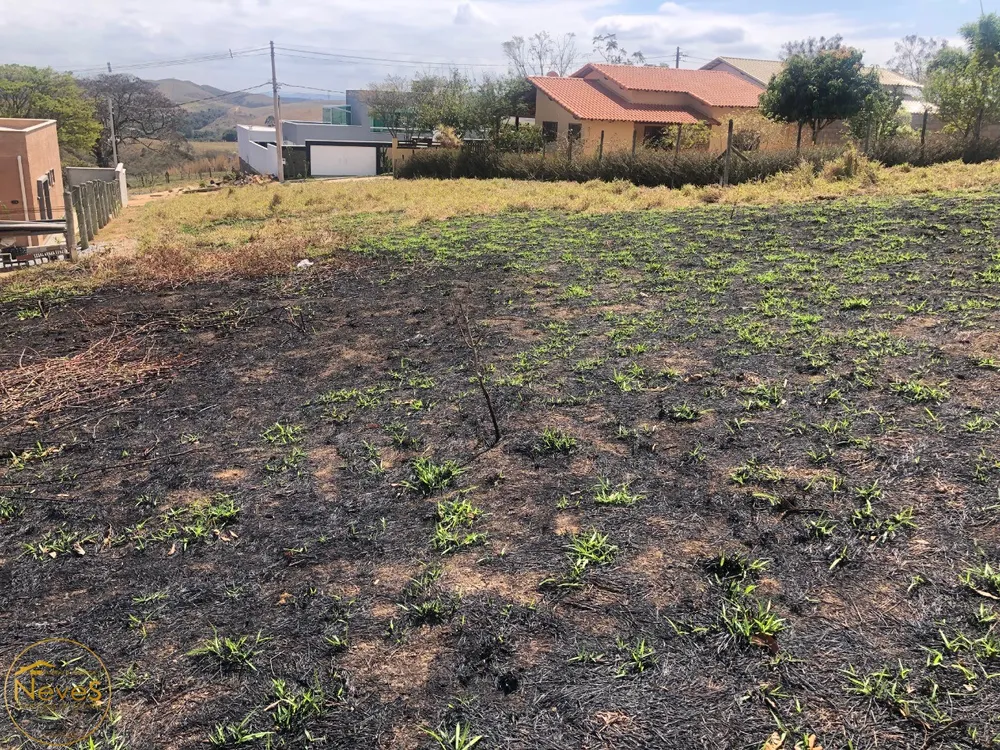Terreno, 504 m² - Foto 7
