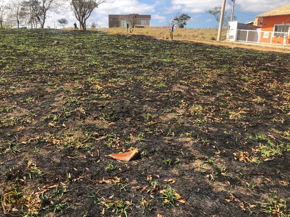 Terreno, 504 m² - Foto 4