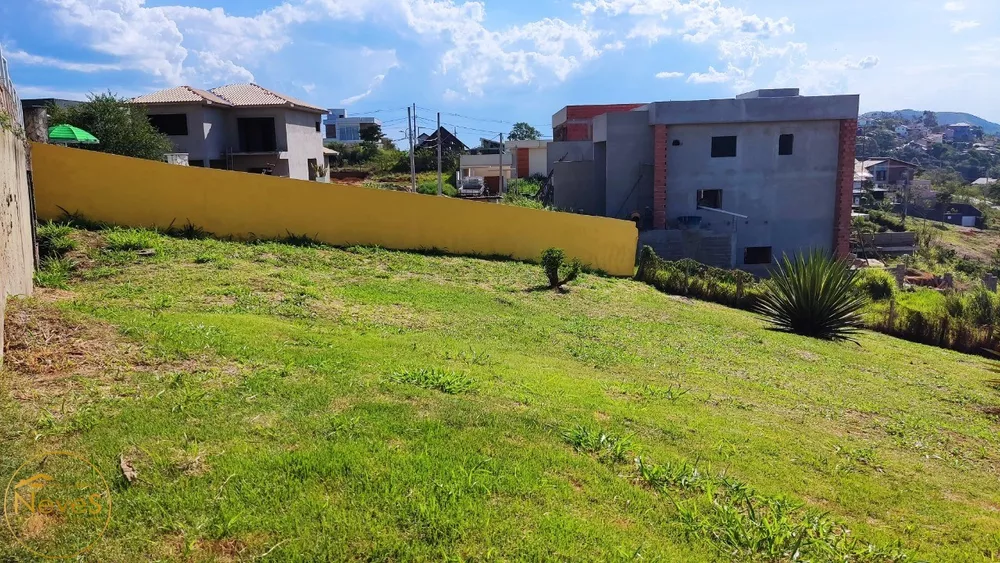 Casa, 4 quartos - Foto 43