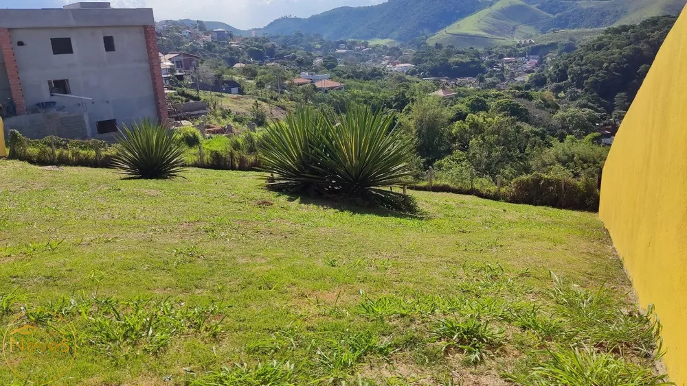 Casa, 4 quartos - Foto 42