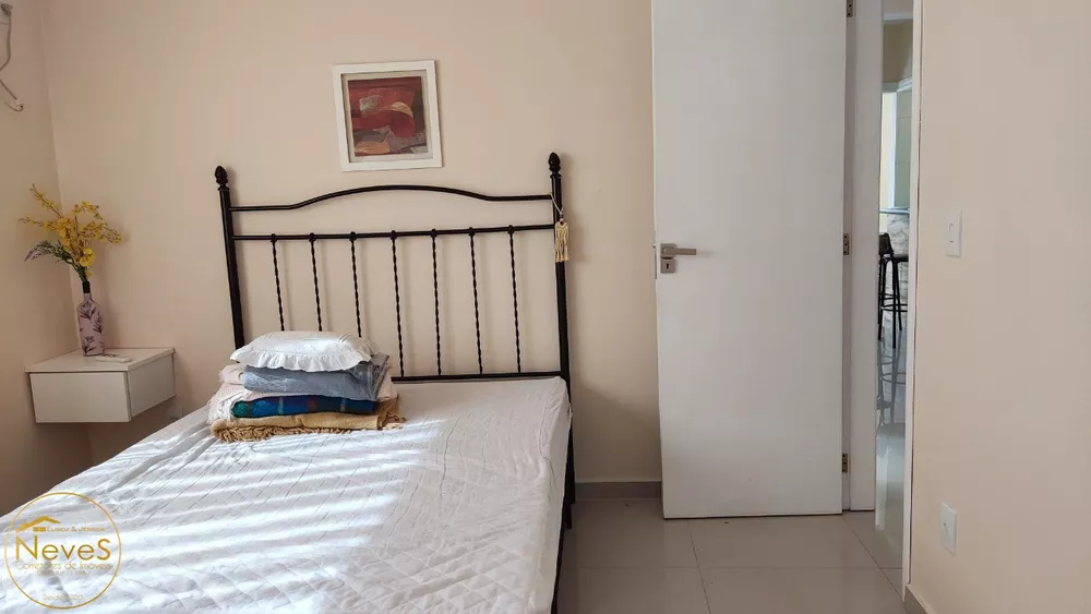 Casa, 4 quartos - Foto 21