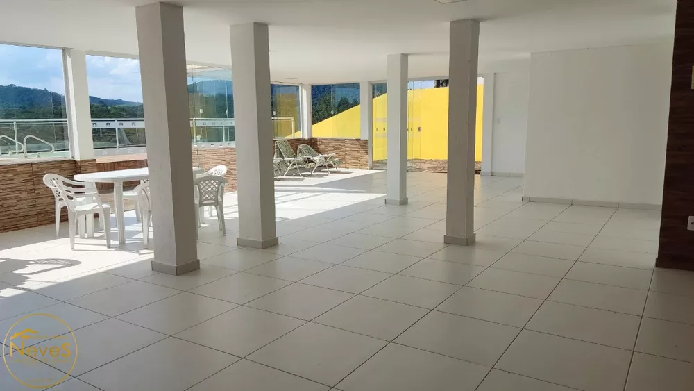 Casa, 4 quartos - Foto 36
