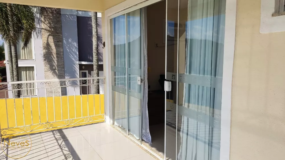 Casa, 4 quartos - Foto 10