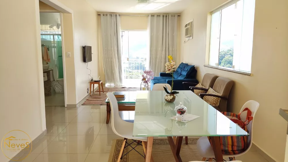 Casa, 4 quartos - Foto 7