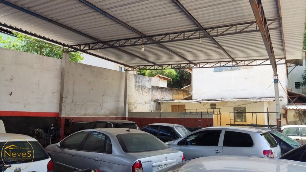 Loja-Salão - Foto 5