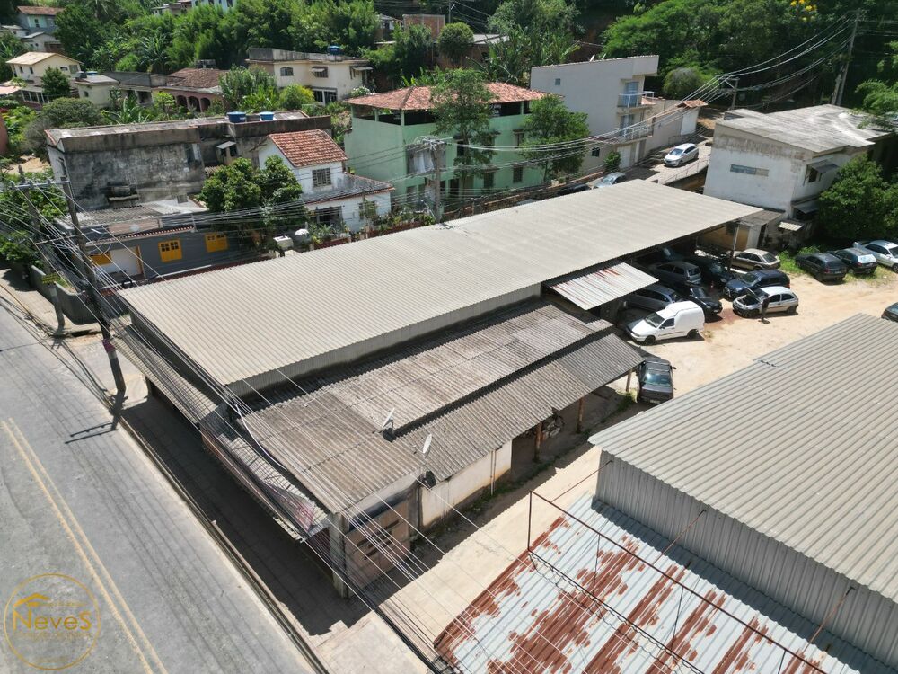Loja-Salão - Foto 2