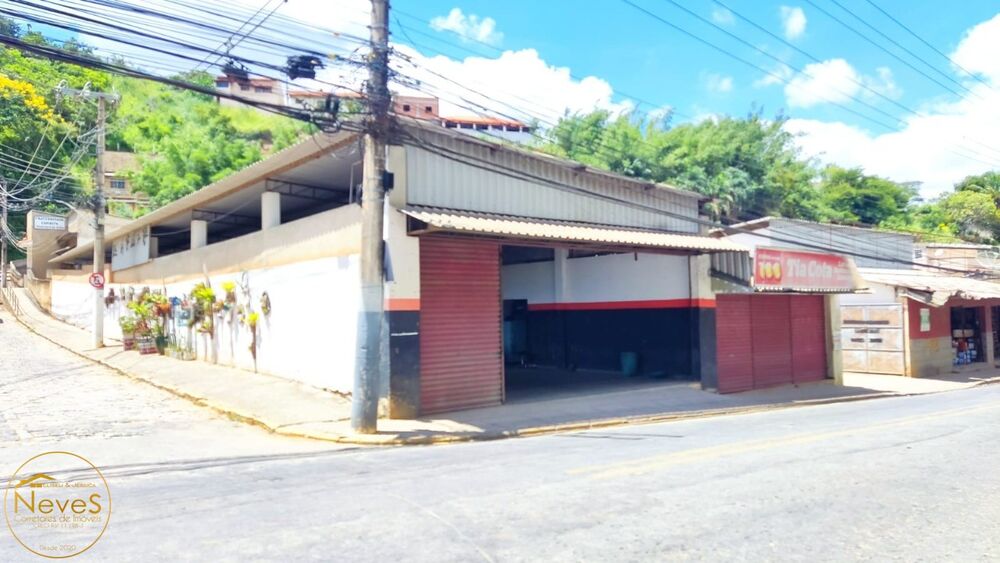 Loja-Salão - Foto 3