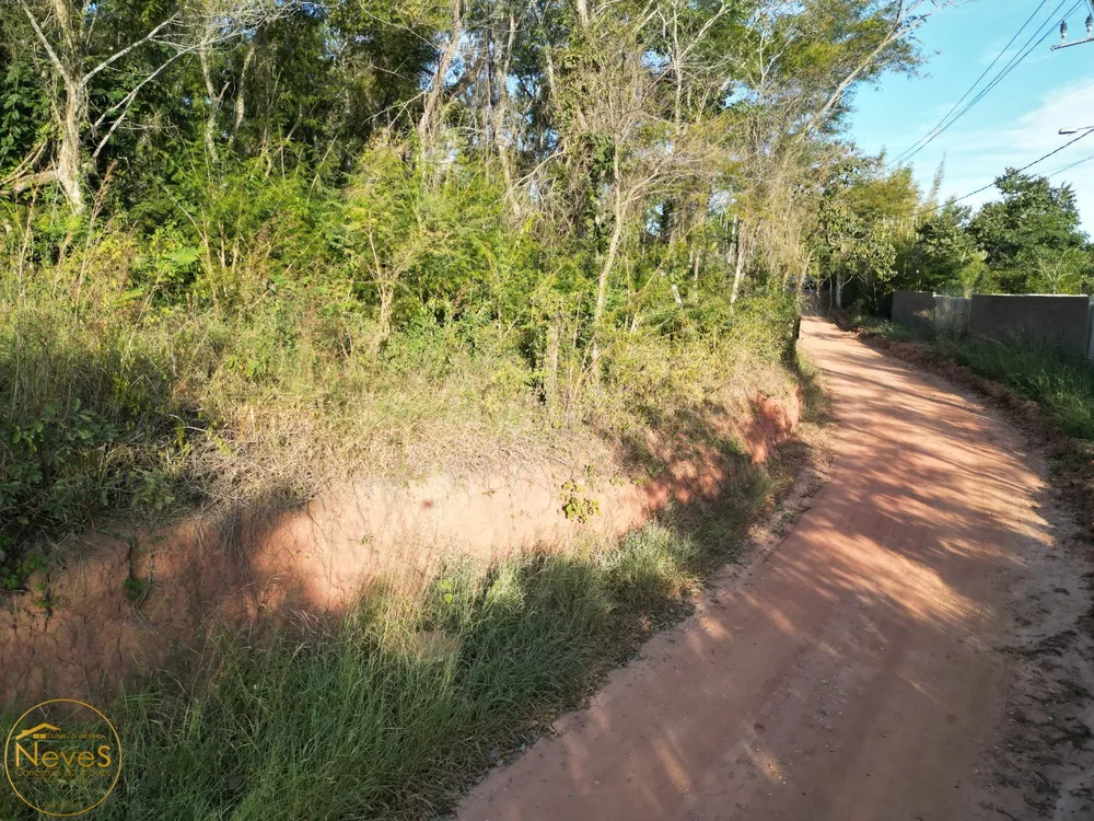 Terreno, 1100 m² - Foto 14