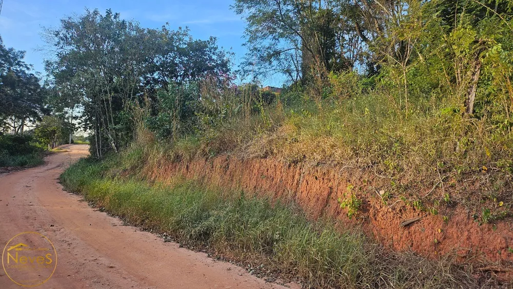 Terreno, 1100 m² - Foto 6