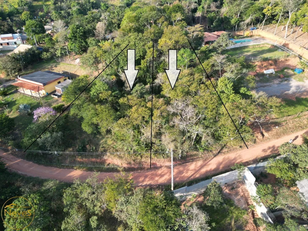 Terreno, 1100 m² - Foto 18