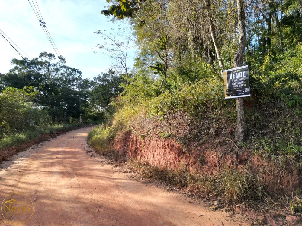 Terreno, 1100 m² - Foto 15