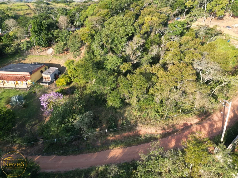 Terreno, 1100 m² - Foto 11