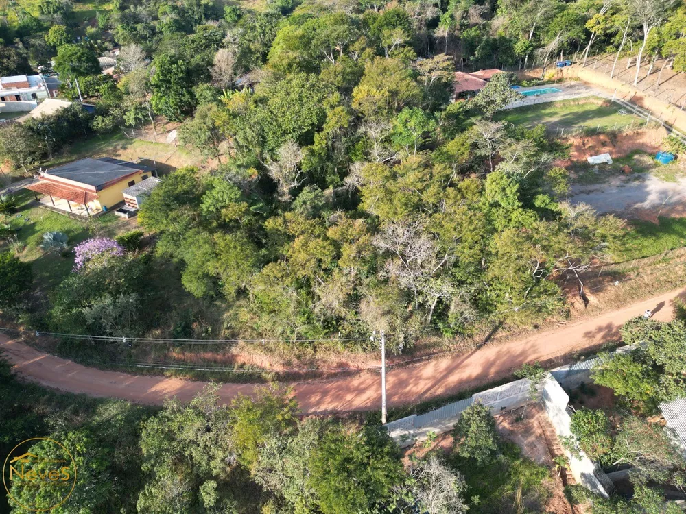 Terreno, 1100 m² - Foto 10