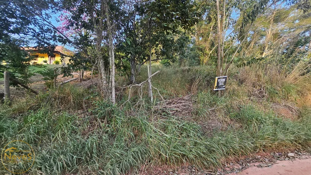 Terreno, 1100 m² - Foto 9