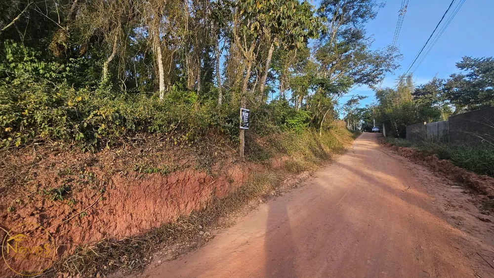 Terreno, 1100 m² - Foto 5