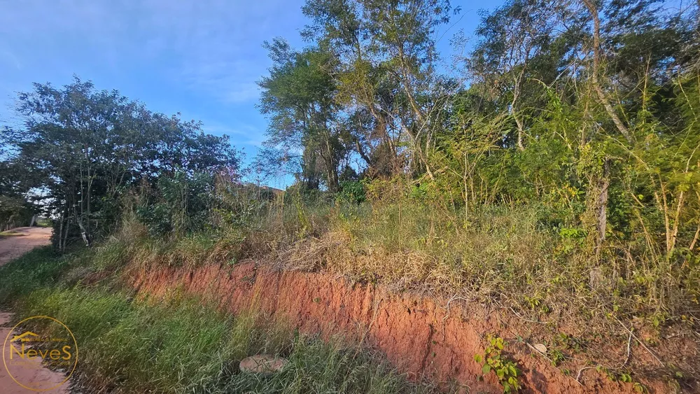 Terreno, 1100 m² - Foto 8