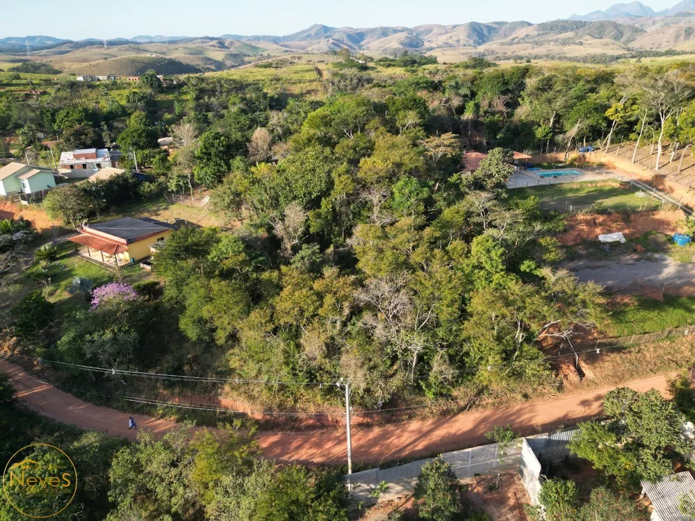 Terreno, 1100 m² - Foto 17