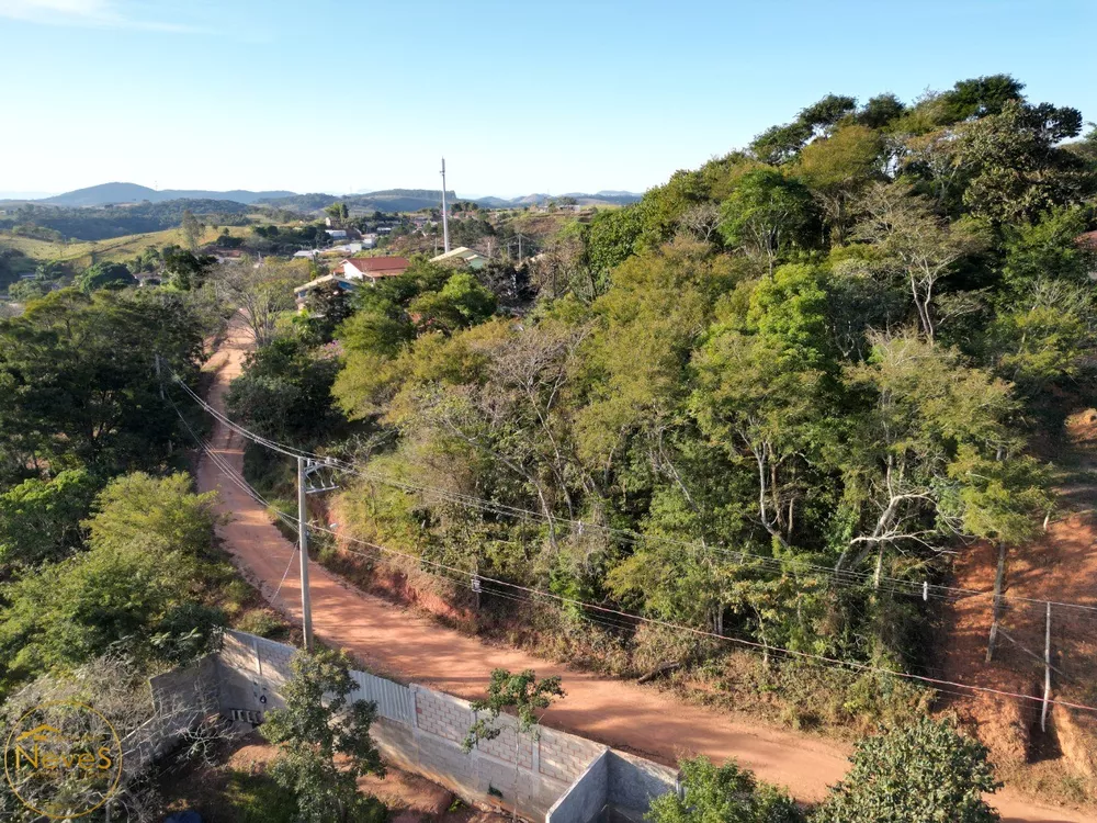 Terreno, 1100 m² - Foto 16