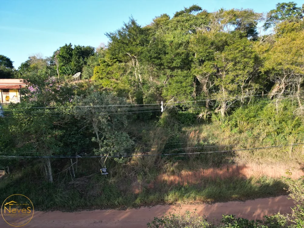 Terreno, 1100 m² - Foto 12