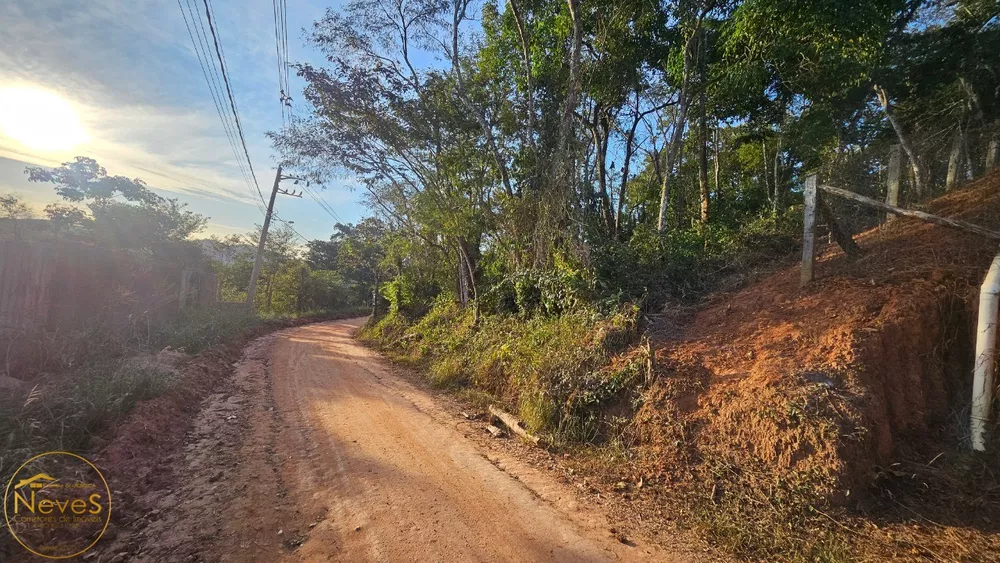 Terreno, 1100 m² - Foto 2