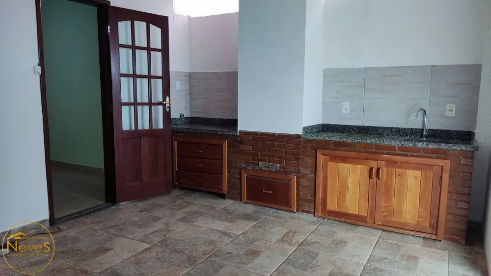 Casa, 3 quartos - Foto 28