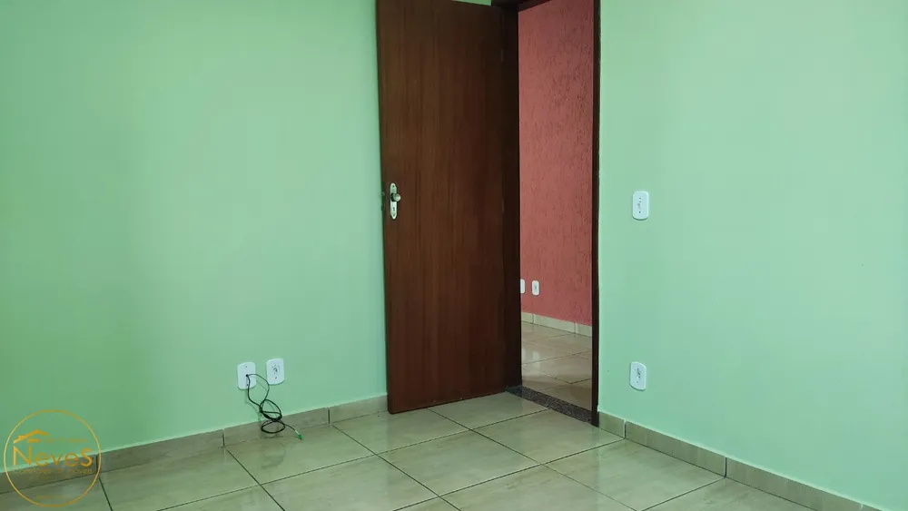 Casa, 3 quartos - Foto 12