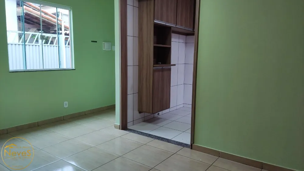 Casa, 3 quartos - Foto 7