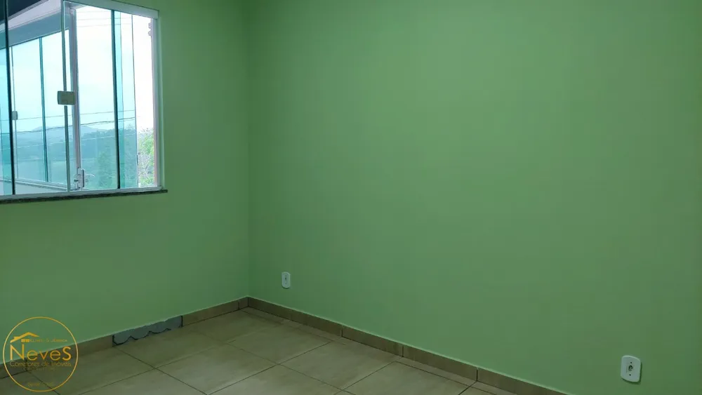 Casa, 3 quartos - Foto 10
