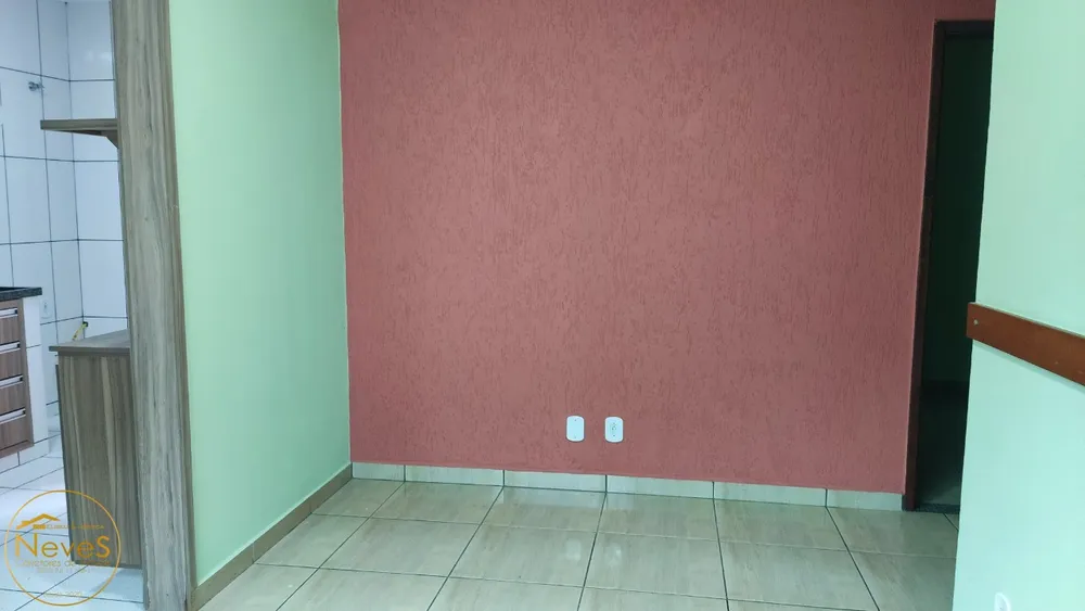 Casa, 3 quartos - Foto 29
