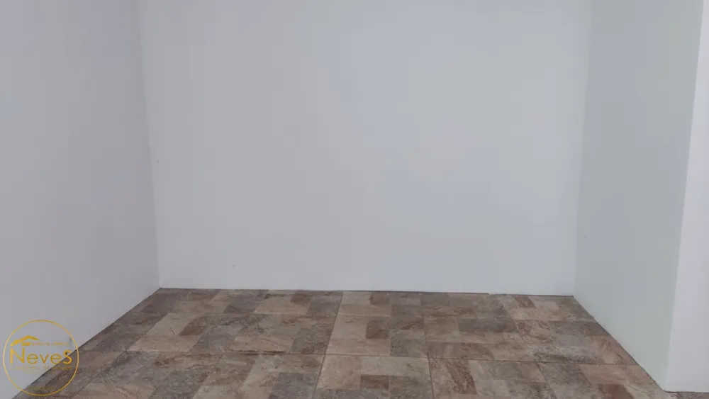 Casa, 3 quartos - Foto 17