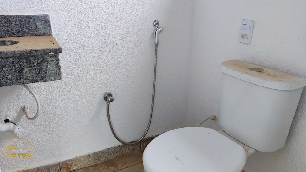 Casa, 3 quartos - Foto 22