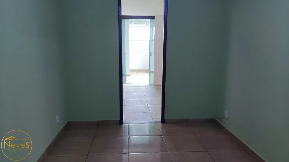 Casa, 3 quartos - Foto 9