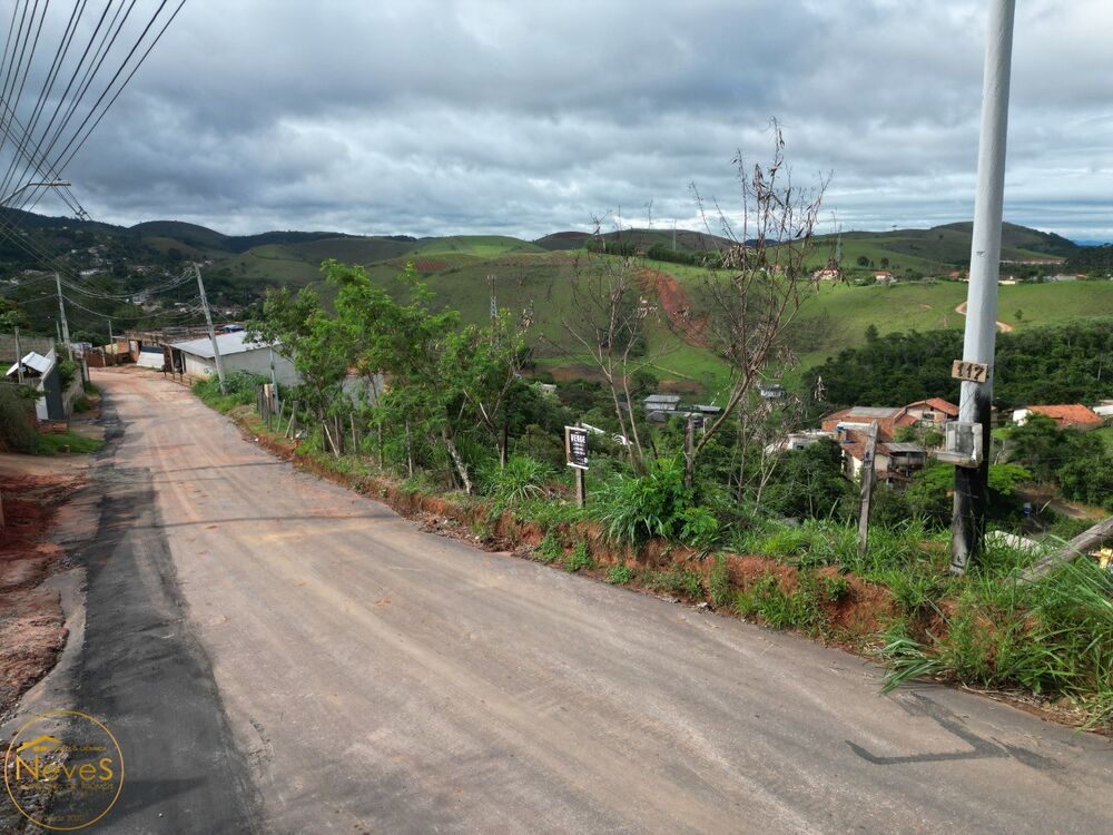 Terreno, 645 m² - Foto 9