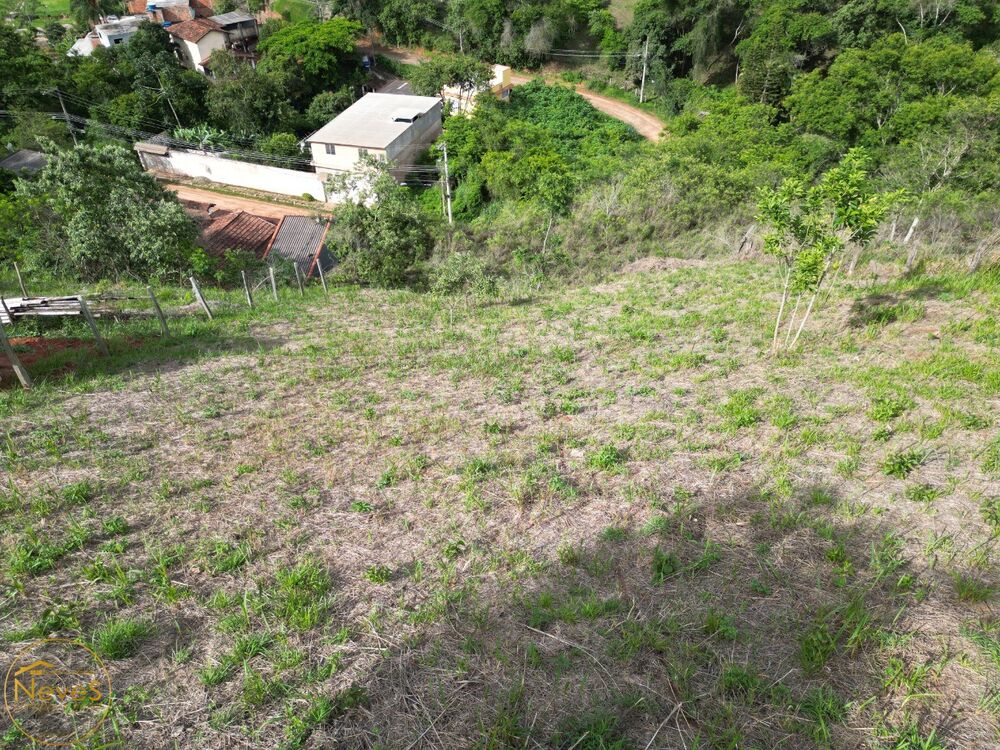 Terreno, 645 m² - Foto 15