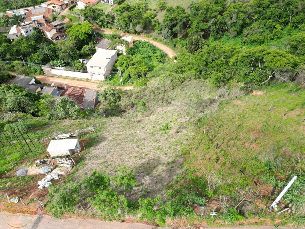 Terreno, 645 m² - Foto 3