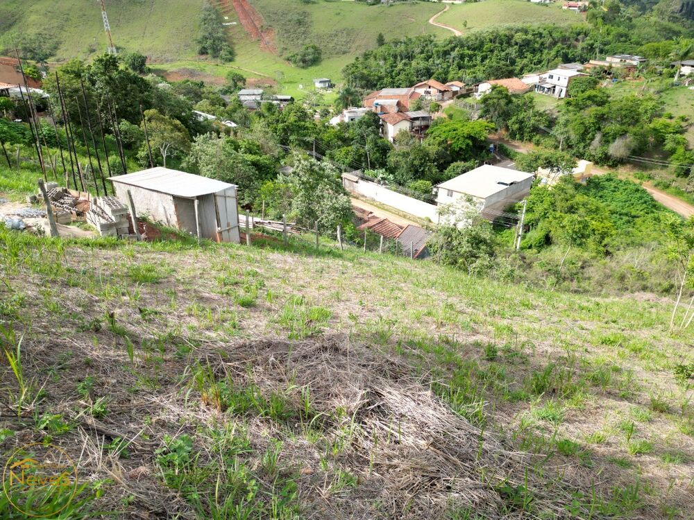 Terreno, 645 m² - Foto 1