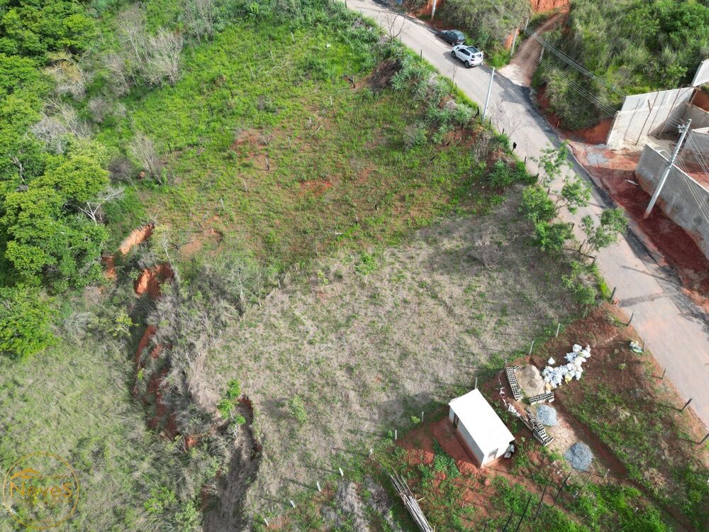 Terreno, 645 m² - Foto 14
