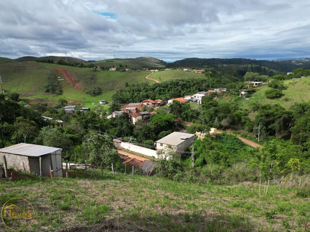 Terreno, 645 m² - Foto 2