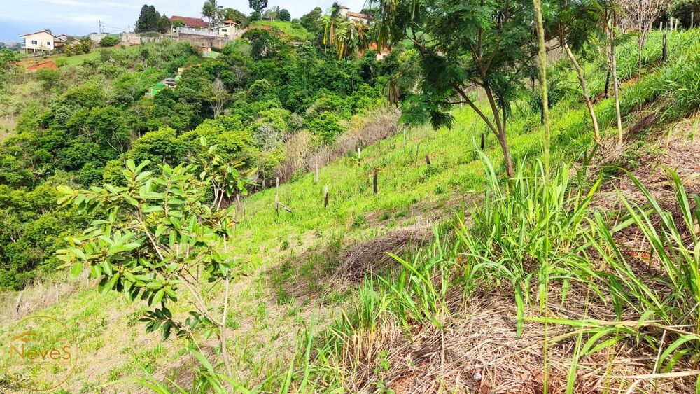 Terreno, 645 m² - Foto 5