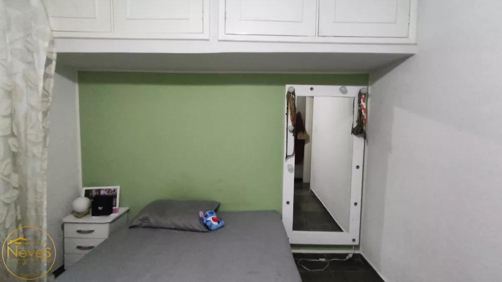Casa, 3 quartos - Foto 5