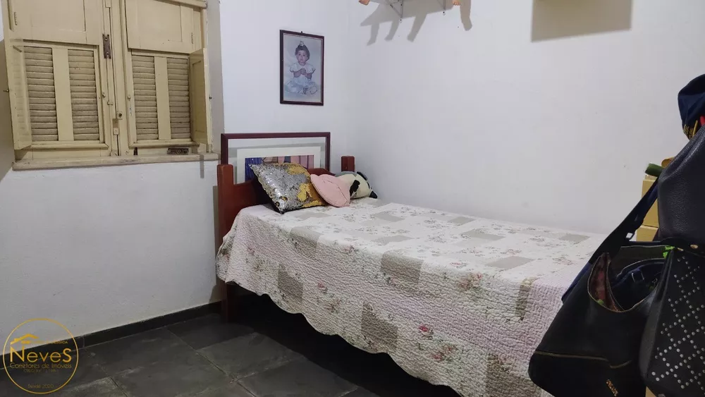 Casa, 3 quartos - Foto 24