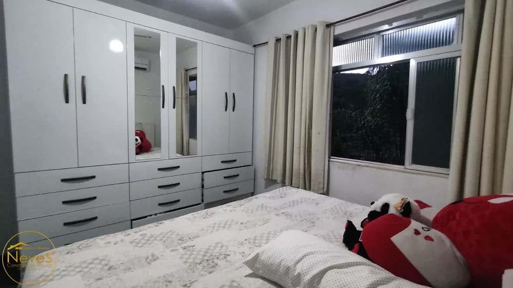 Casa, 3 quartos - Foto 7
