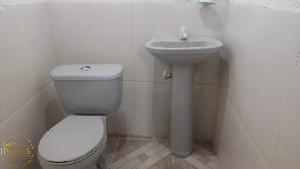 Casa, 3 quartos - Foto 8