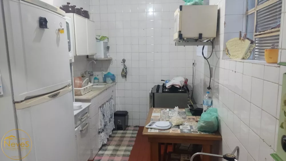 Casa, 3 quartos - Foto 16