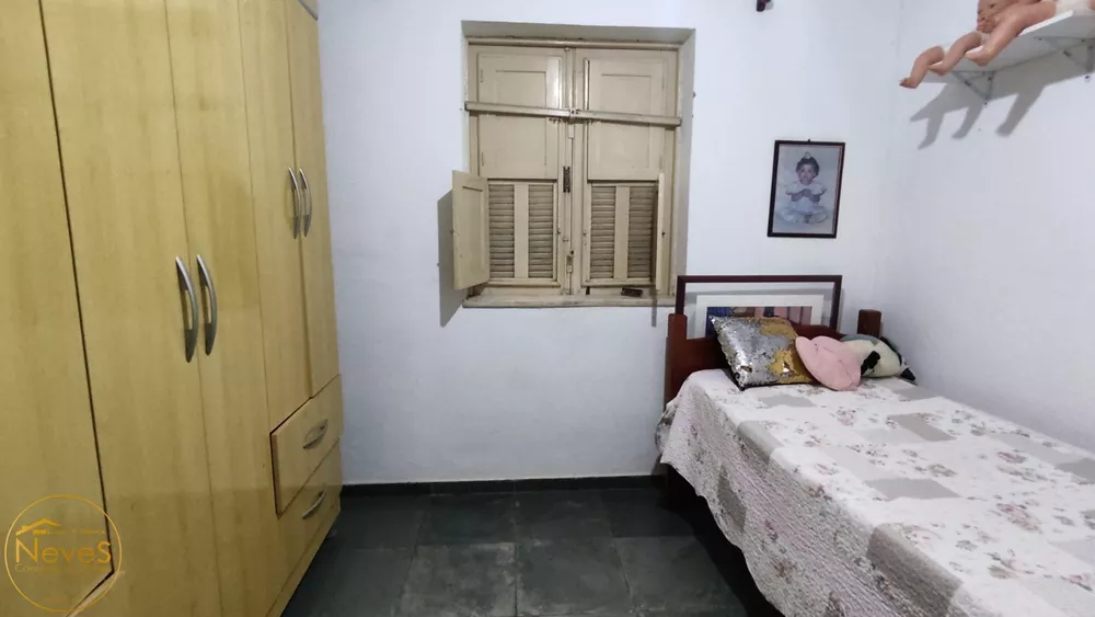 Casa, 3 quartos - Foto 18