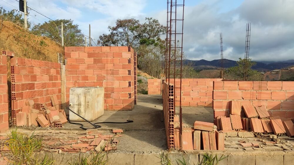 Terreno, 1500 m² - Foto 11